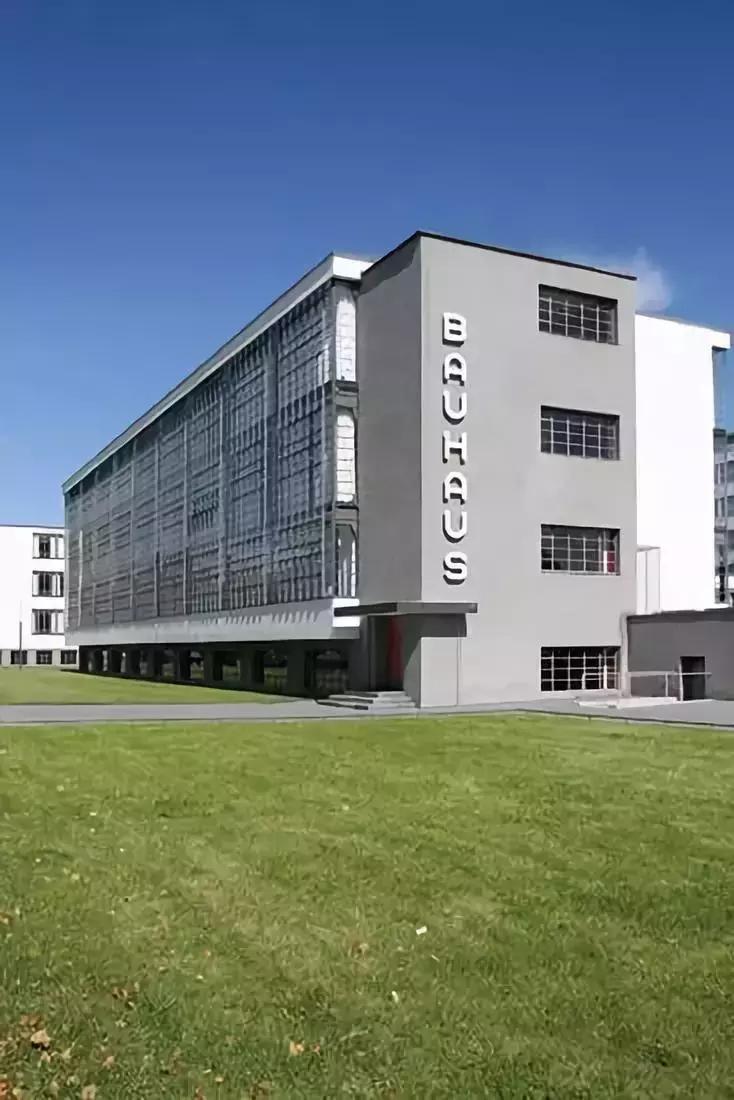 中国近段时间的标志性建筑,全中国最有历史的建筑