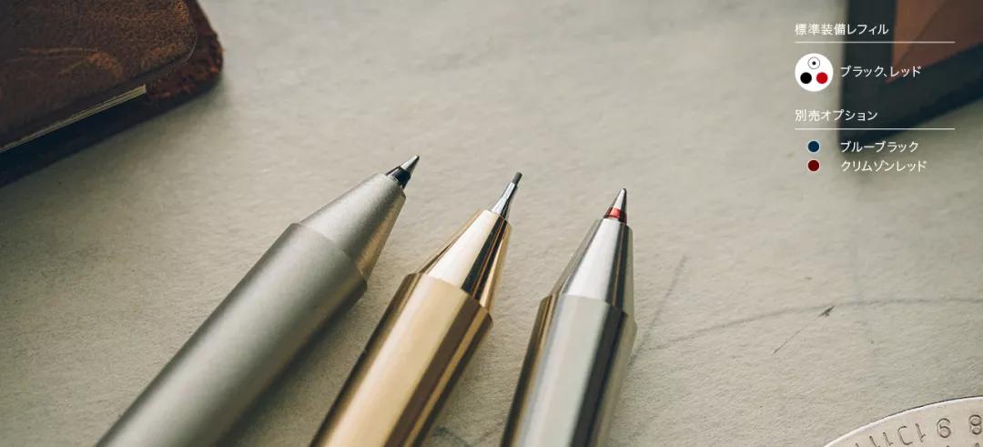 2022年日本文具大赏设计奖,2022日本文具大赏前十名