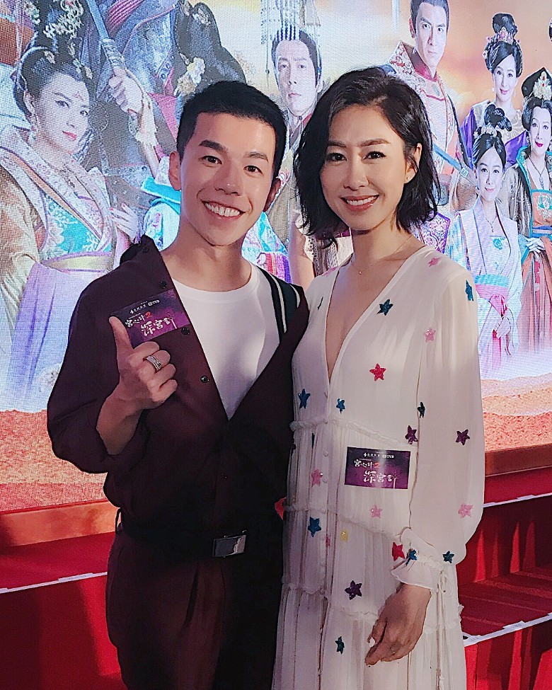 先天性心漏症严重吗,先天性心漏症可以治好吗