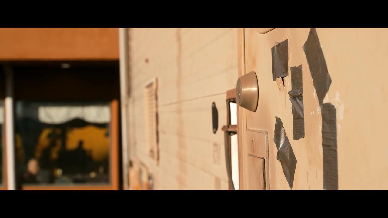 绝命毒师电影续命之徒时间线,续命之徒绝命毒师电影解读