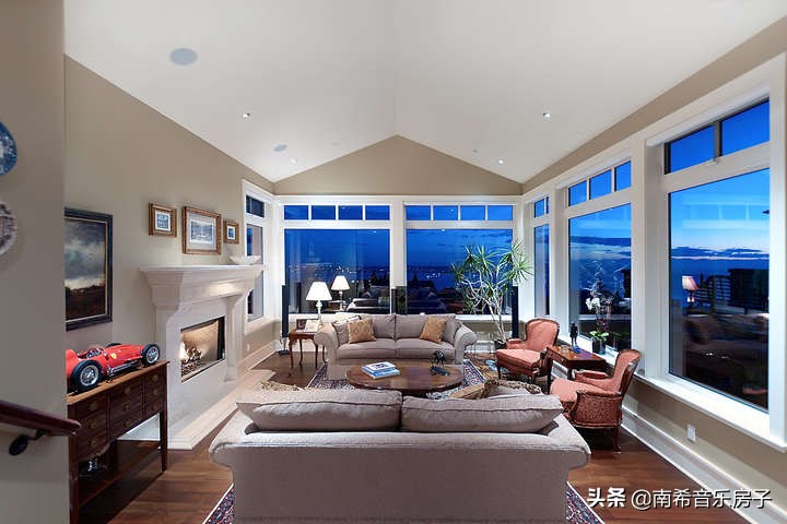 美国房屋的日常维护与保养,加拿大房屋维护费用