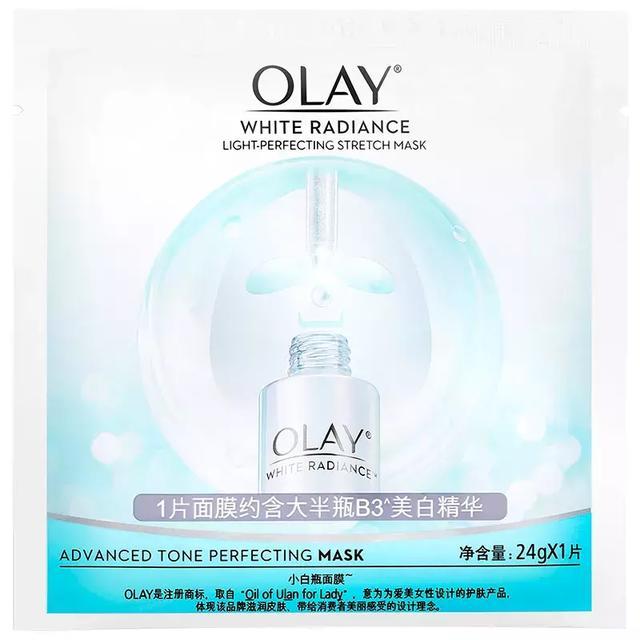 闈㈣啘琛ユ按瀹屽叏娴嬭瘎,绉嬪啲琛ユ按淇濇箍闈㈣啘骞充环娴嬭瘎