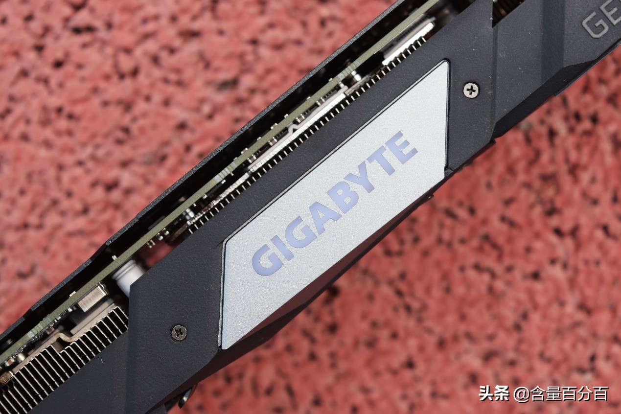 技嘉rtx2060oc跑分,技嘉rtx2060gamingoc好吗