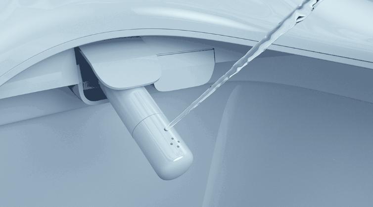 这种产品已在日本风靡10年!中国人不好意思用,小爱同学表示害羞