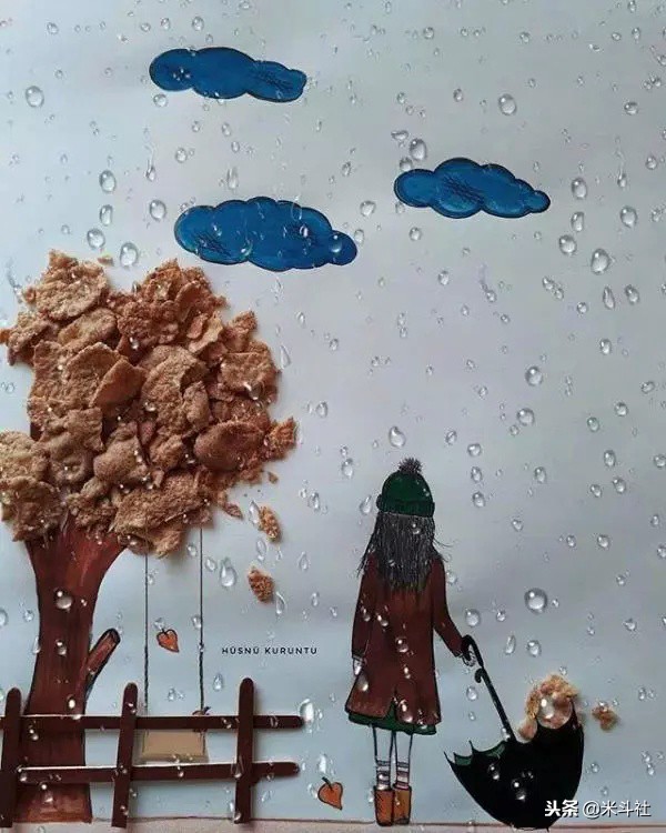 绝对现实的一段话,绝对的现实主义有害吗