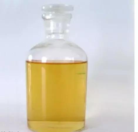 红虫蚯蚓大虾拉饵方法大集合,红虫虾饵蚯蚓拉饵