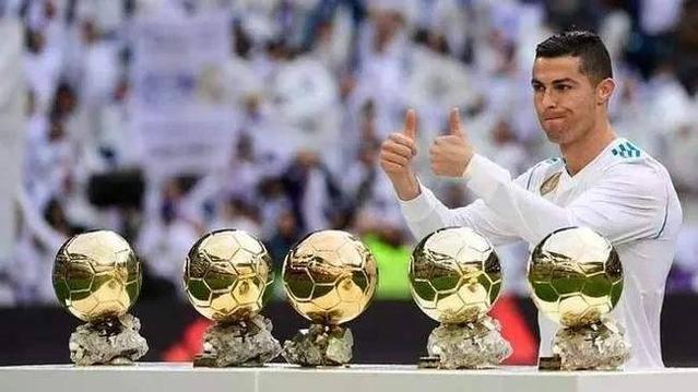 贝克汉姆与c罗的对决,小贝和如风