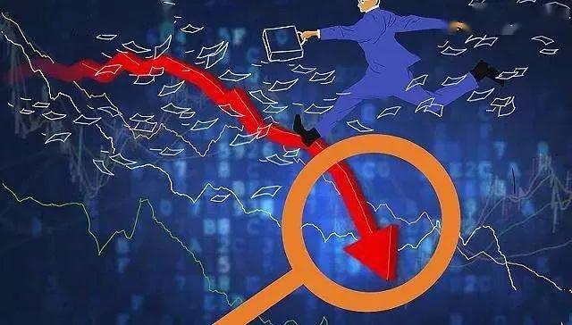 湖北唯一纯B股企业要转A，20年前美梦快成真？