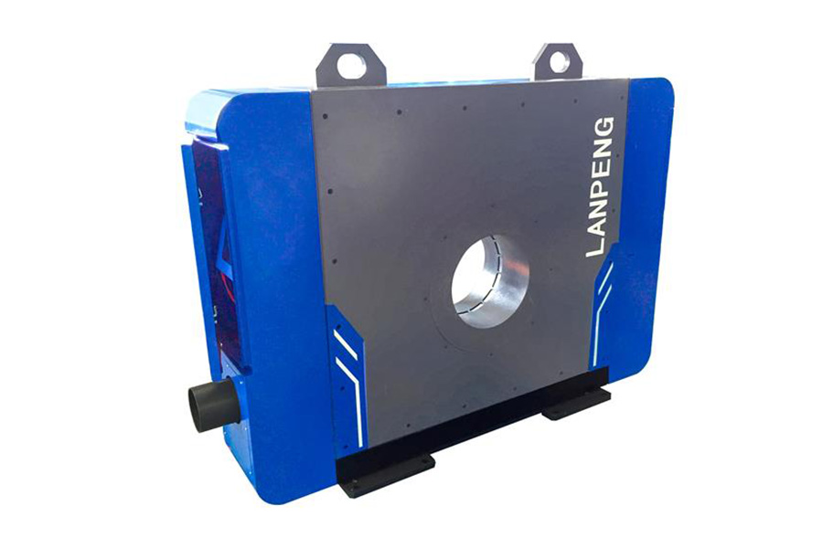 角钢承载力检测,角钢检测需要准备些什么