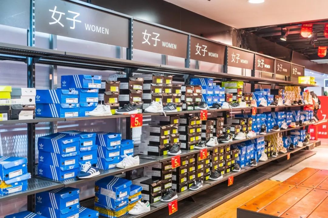 要火!天津又一知名商场“改头换面”!内部员工首度曝光