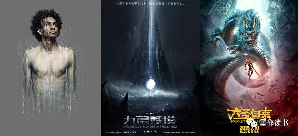 photoshop基本操作,photoshop最基本的操作