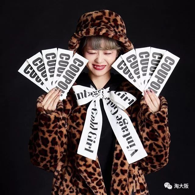 miki儿童福袋,miko福袋