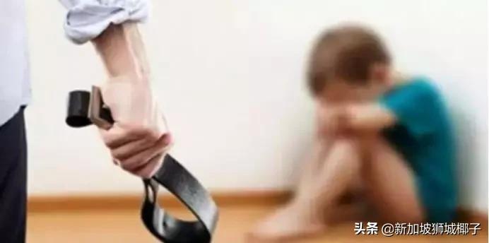 新加坡12件事,新加坡11件大事件