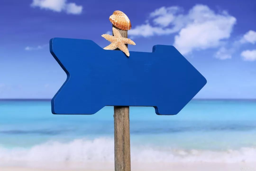 黑头粉刺甲硝唑凝胶怎么用,甲硝唑凝胶可以祛黑头粉刺吗