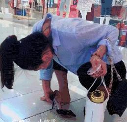 这才是社会该有的样子,这才是社会原本的样子