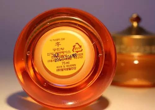 别被骗了,韩国的呼吸和AHC可不是这样的