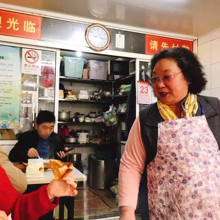 上海高逼格网红打卡地探店,上海网红打卡地小红书