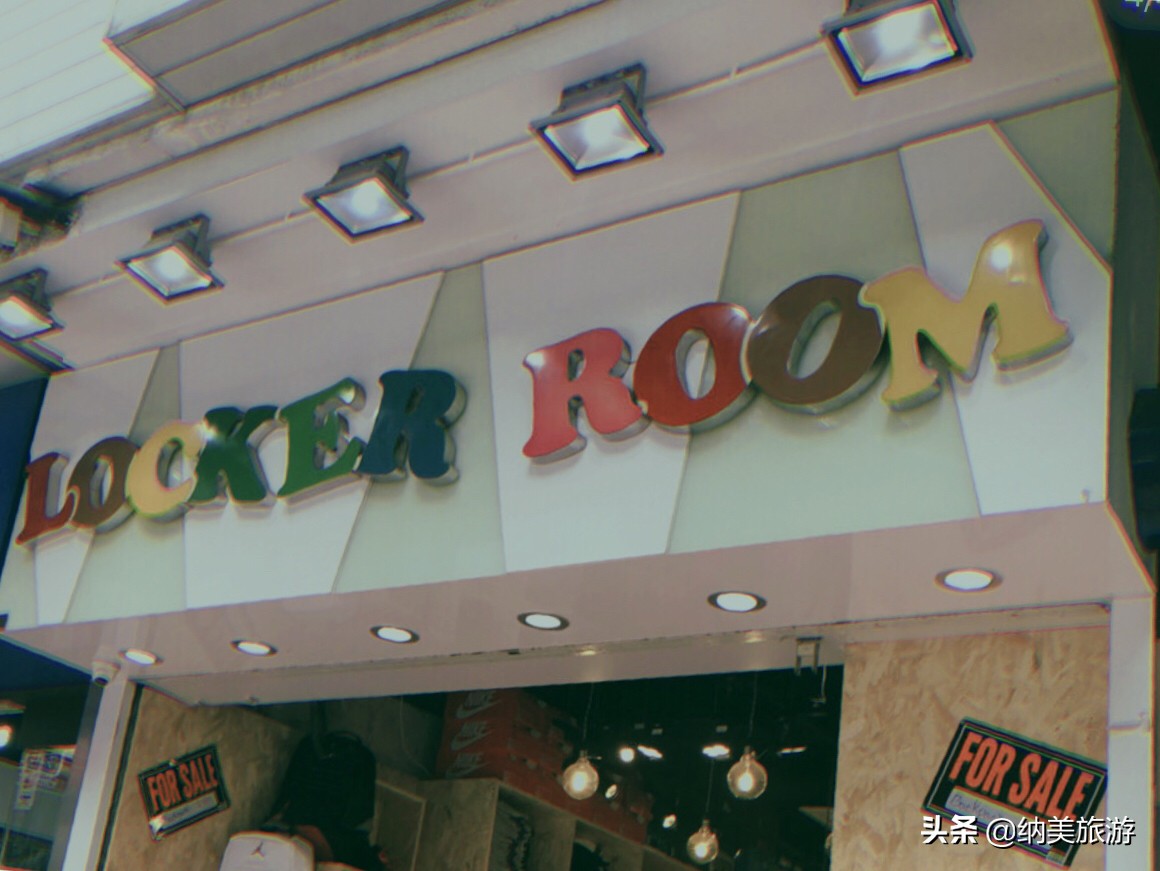 香港潮牌鞋子官方旗舰店,香港潮牌欧款女装官方旗舰店