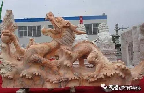 龙的传人对应词,龙图腾寓意