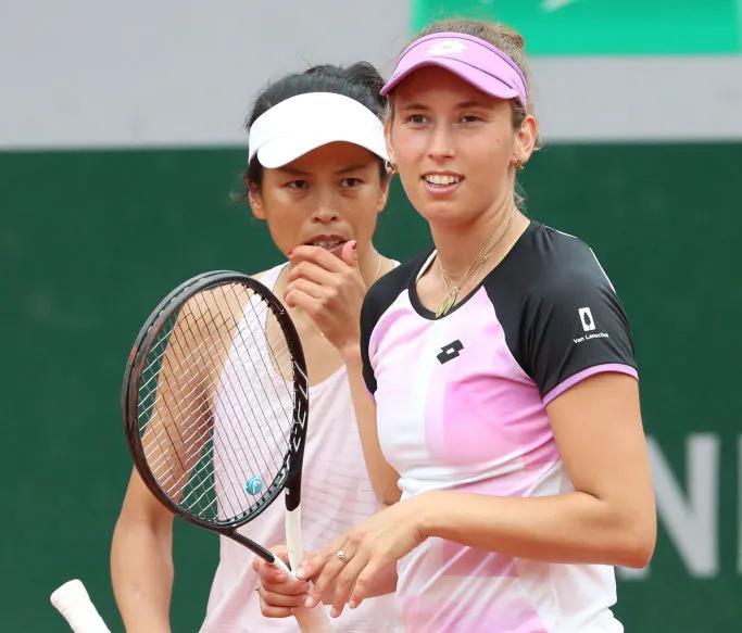 梅总与西西即时比分,梅总vs紫薇