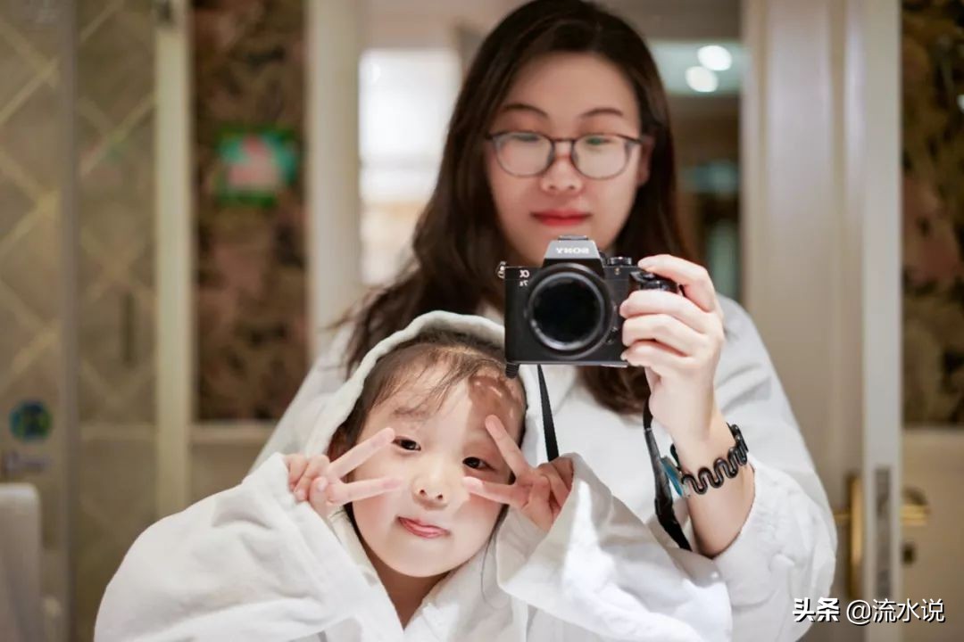 江浙沪必去打卡点清单,打卡江浙沪旅游景点视频