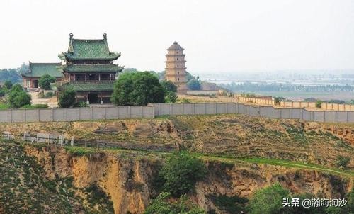 关中刀客助推陕西辛亥革命,刀客为什么能让人相信