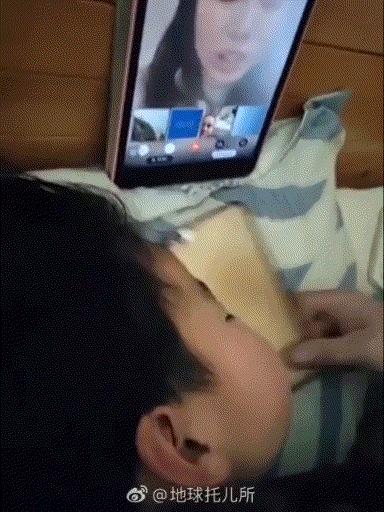 网课学生翻车现场视频,小学生网课翻车现场全集