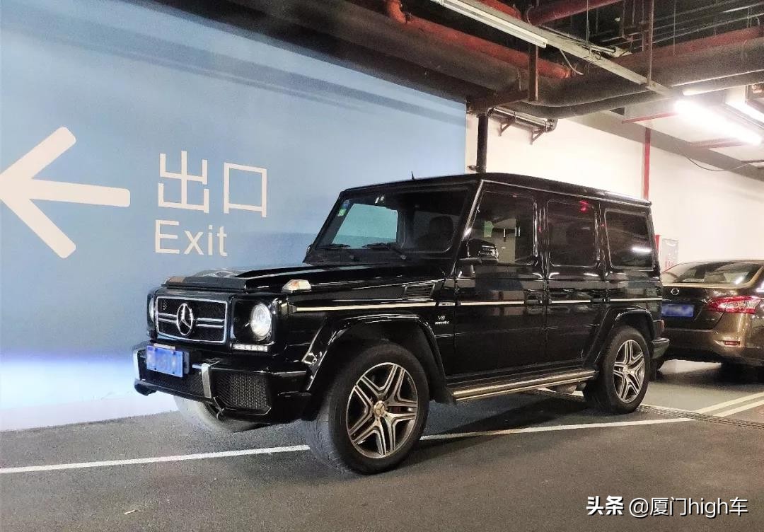 厦门豪车街拍,厦门豪车街拍最新视频