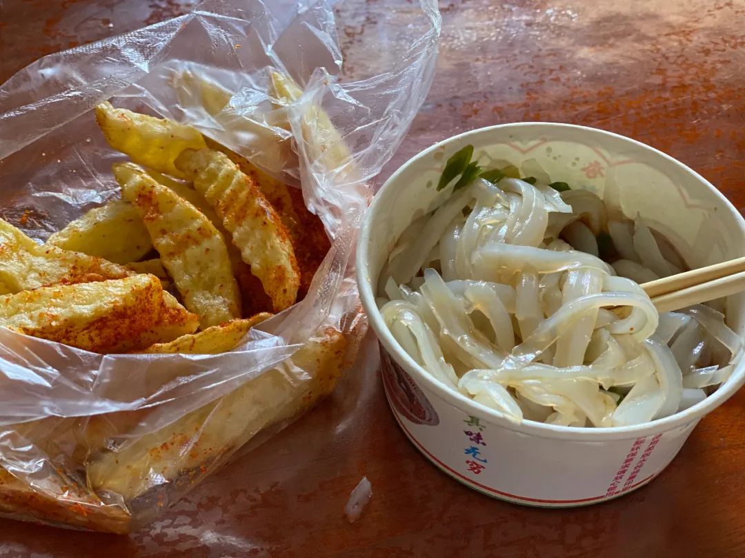 拉萨生活真实感受,日光之城拉萨旅游