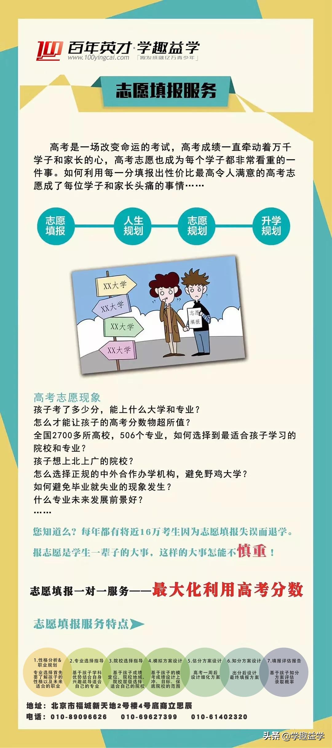 如果高三期间谈恋爱了怎么办?家长要如何处理?