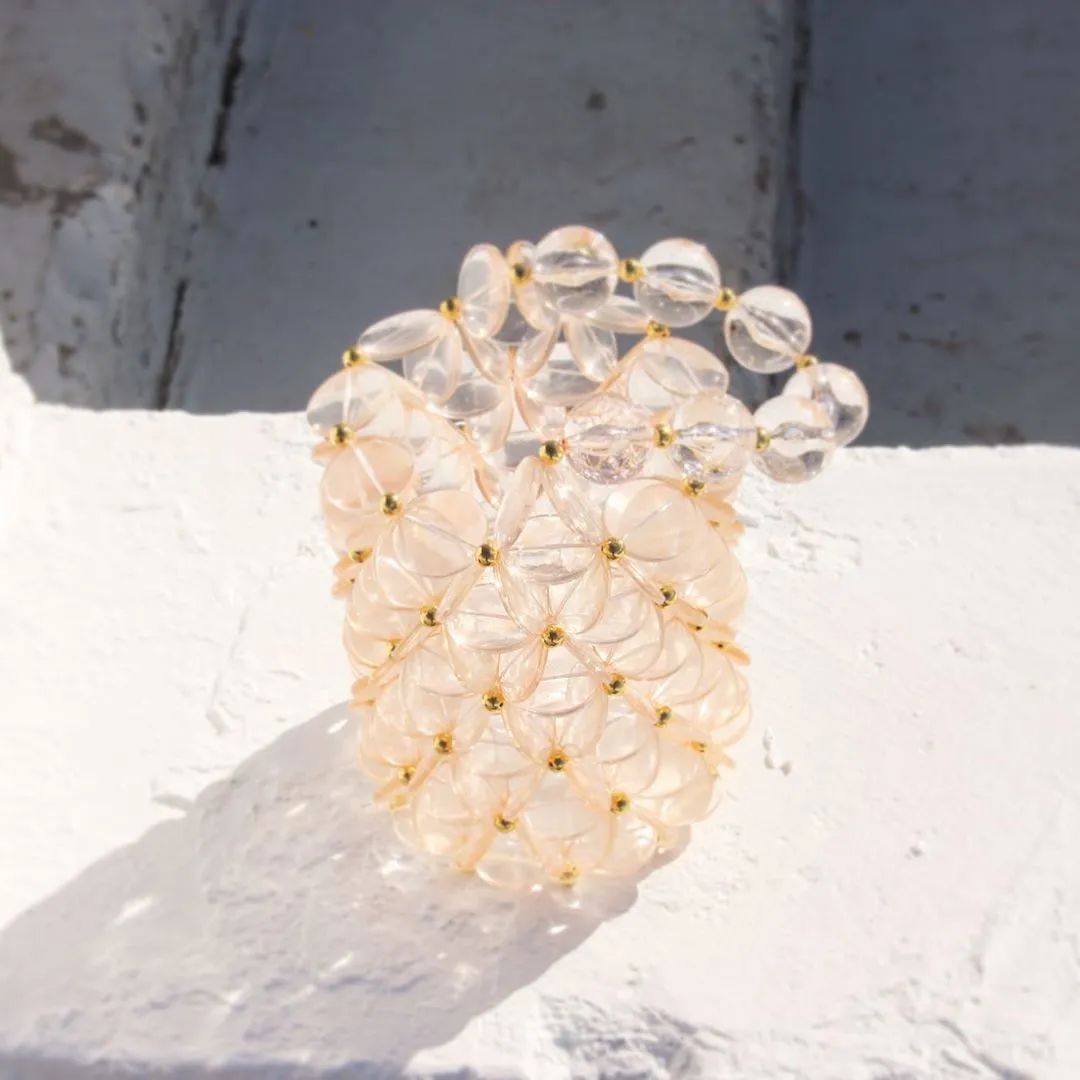 15款美翻天的低价包包超实用,精致女人必备的大牌包包