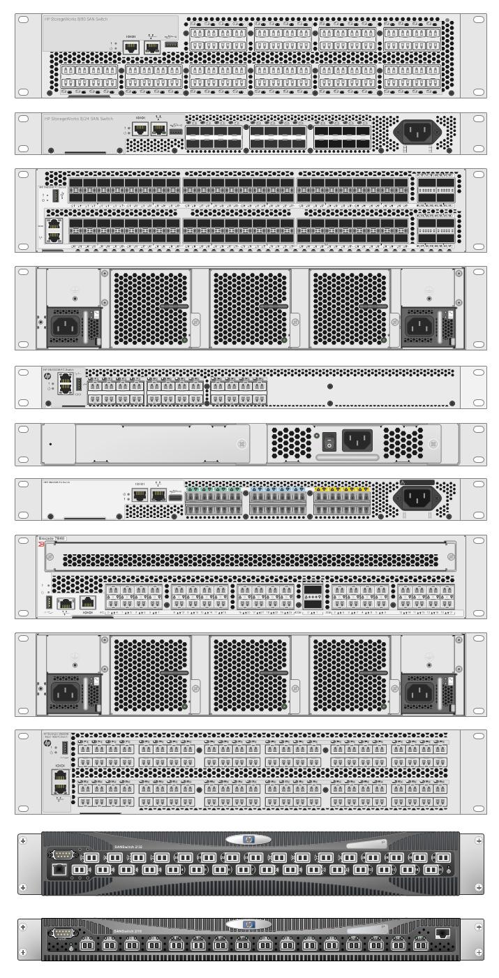 it硬件开发,it硬件技术支持