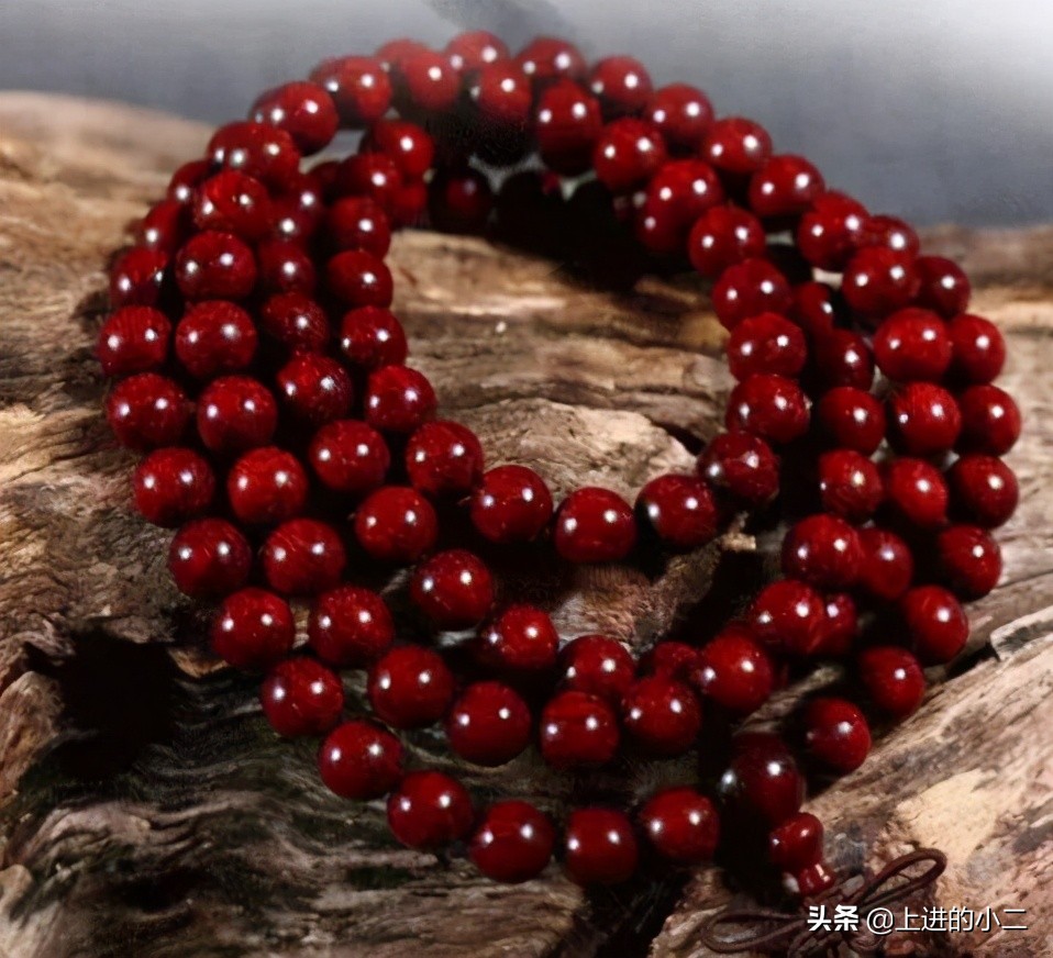 干货你了解多少,小叶紫檀十大基础知识