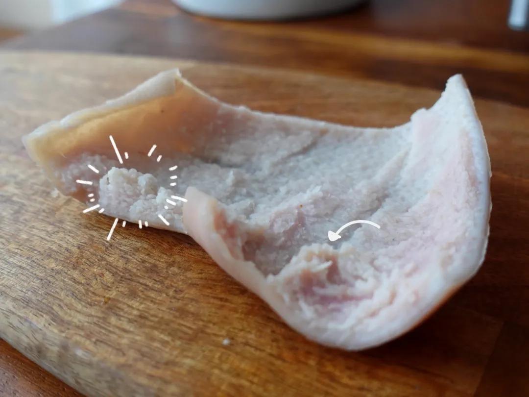 广州正宗老广鸡螺煲,老广啫啫煲推荐