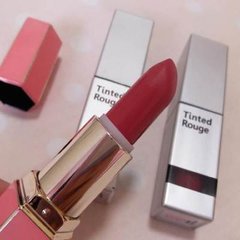 超便宜国货美妆推荐,便宜好用国货彩妆推荐