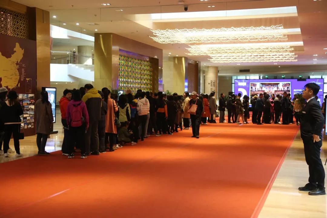 辽芭首席风暴时刻,辽芭首席舞蹈风暴