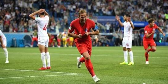 鍋囩悆鍐呭箷娑堟伅,娣卞害瑙ｆ瀽鍋囩悆