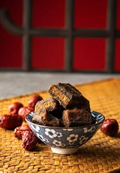 一杯红糖水的温暖,每天一杯红糖水生活过得甜滋滋