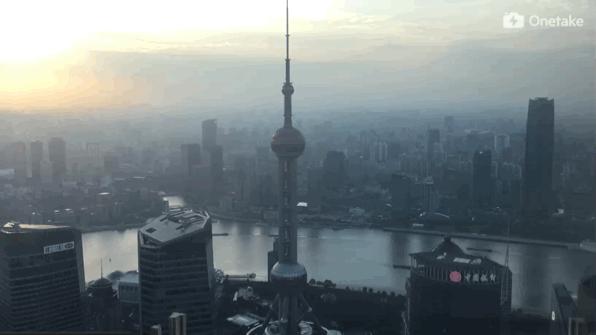 上海环球金融中心100层门票,上海环球金融中心观光多少钱