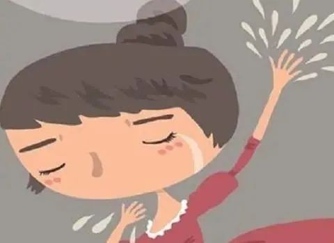 手汗症和胸外科有什么关系,手汗症胸外科手术全过程