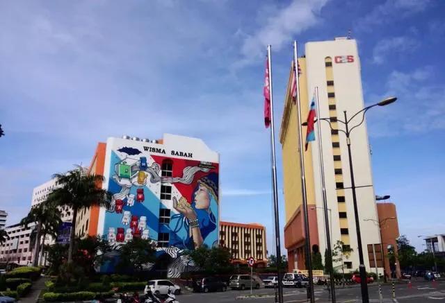 疫情过后让我们再次相约古城,疫情过后让我们再次热血沸腾