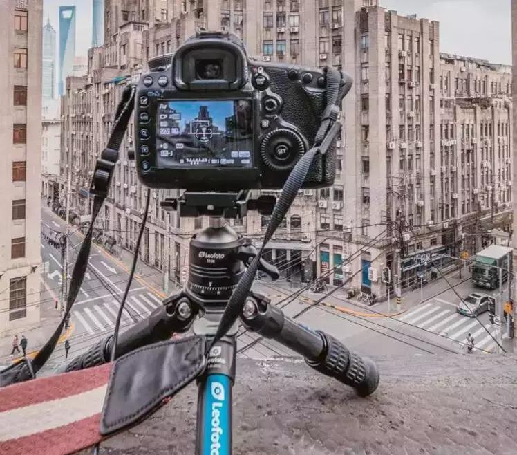 值得入手的三脚架,性价比较高的三脚架推荐