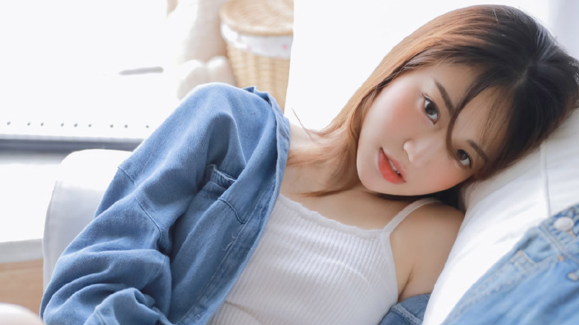 如何夸女生又不显得假,怎么夸女生才能夸到对方心坎上