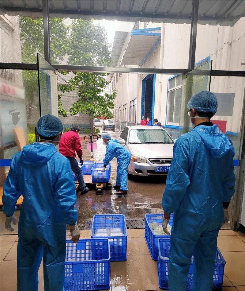 鍚岃垷鍏辨祹鍚屽績鎶楀嚮鐤儏,鍚岃垷鍏辨祹鎴樼柅鎯呭叡鍏嬫椂鑹版樉鎷呭綋