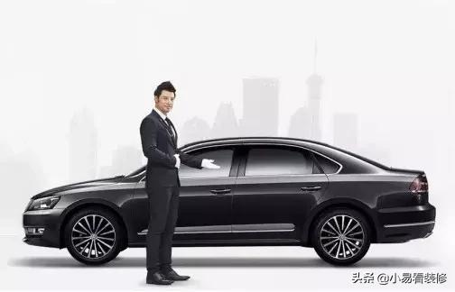 「迎新盛宴」2019鸿运当“头”，原来家装是如此的简单！