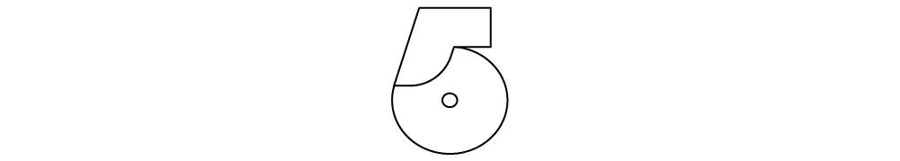 去黑头小窍门轻轻松松黑头一扫光,黑头太顽固教你去黑头的方法