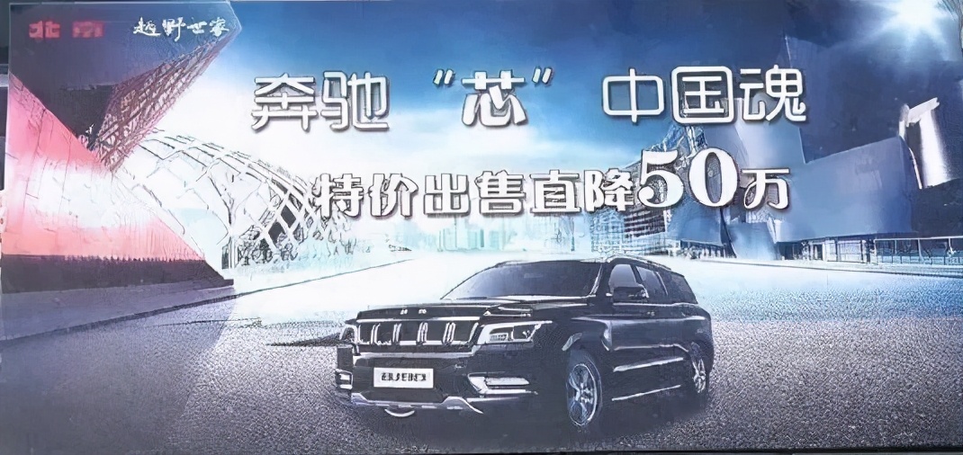 整备好的老款奔驰值得买吗,2手奔驰哪款车最值得入手