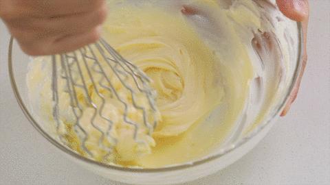 奶油奶酪测评排行榜,什么牌子奶油奶酪最好