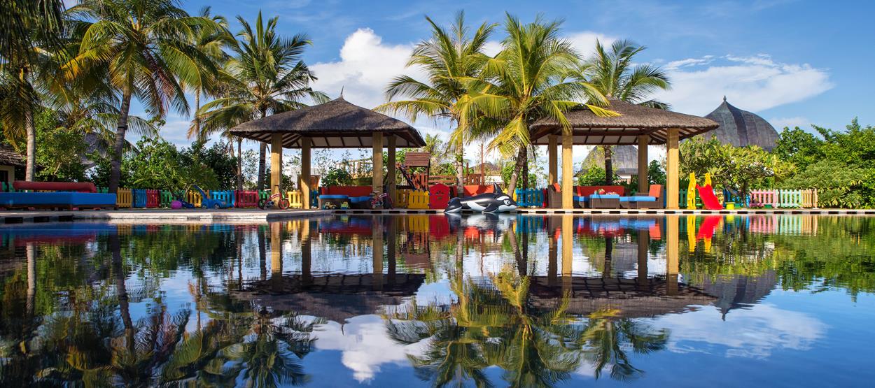 马尔代夫卓美亚德瓦娜芙希岛,马尔代夫哈拉薇莉岛旅游攻略