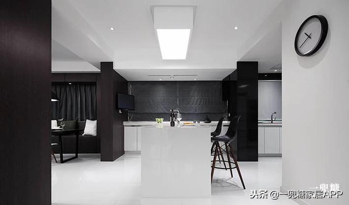 丁克夫妻小户型房子,丁克夫妻房子设计